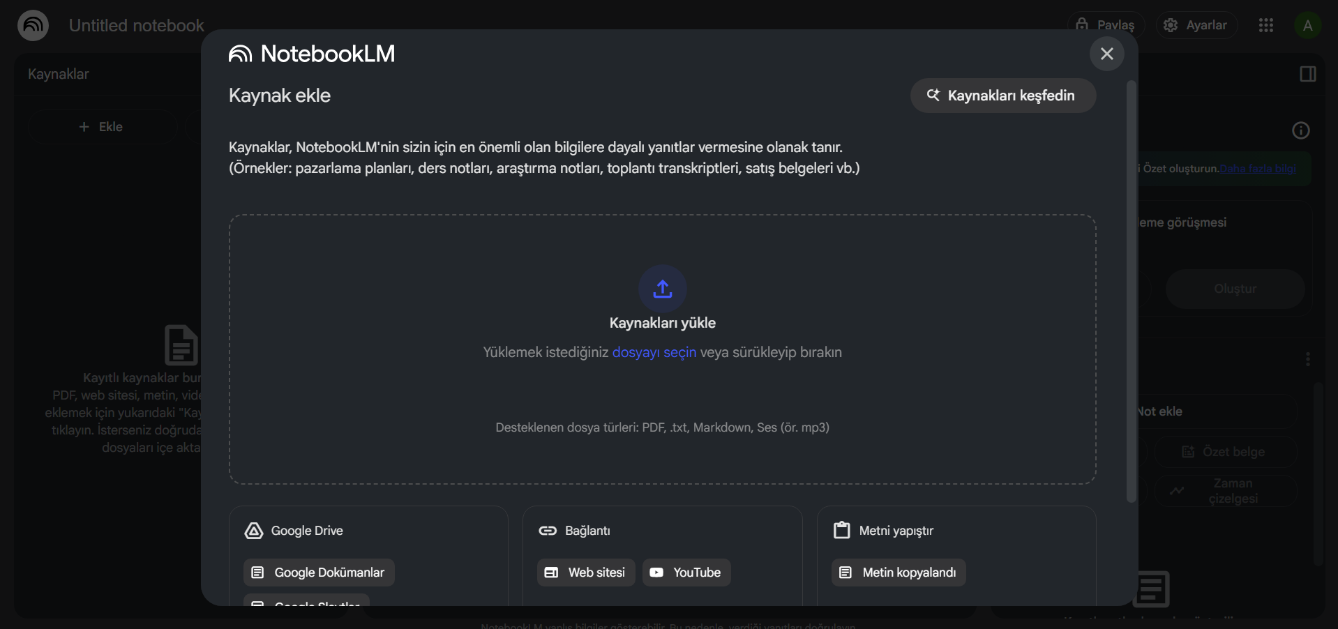 Ekran görüntüsü 2025-05-29 124223.webp