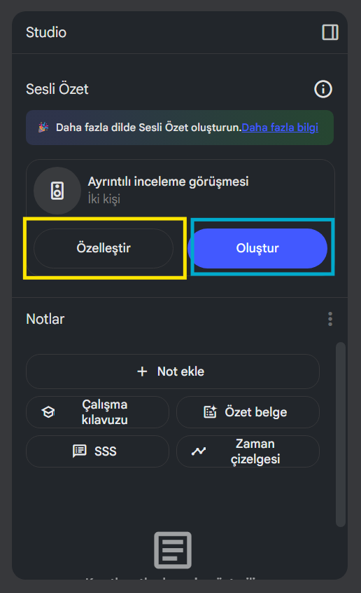 Ekran görüntüsü 2025-05-29 124934.webp