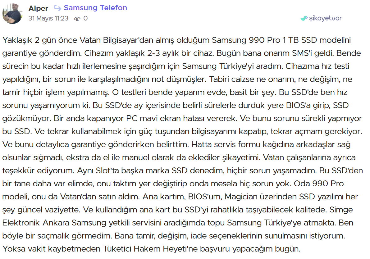 Ekran görüntüsü 2025-05-31 112423.webp