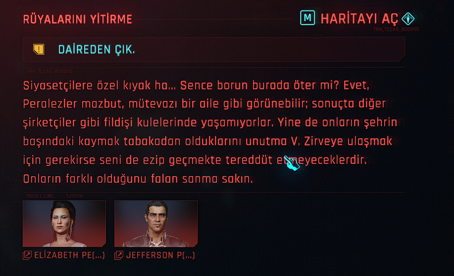 Ekran görüntüsü 2025-05-31 141937.webp