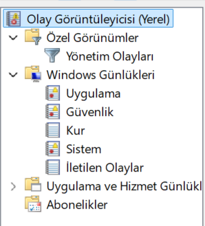 Ekran görüntüsü 2025-06-01 015758.webp