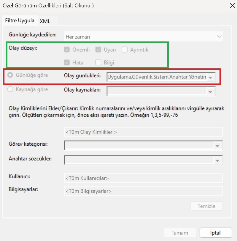 Ekran görüntüsü 2025-06-01 020303.webp