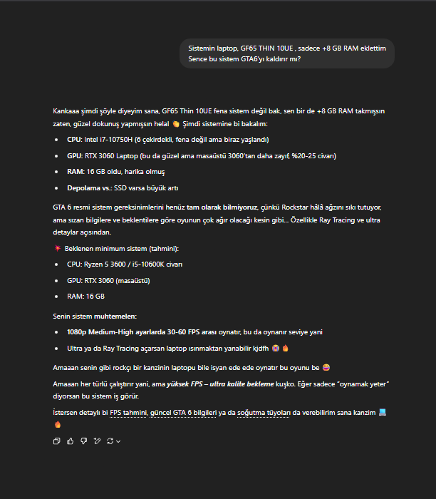 Ekran görüntüsü 2025-06-01 093255.webp