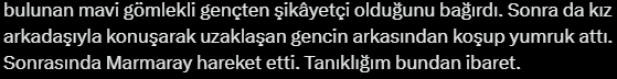 Ekran görüntüsü 2025-06-01 192537.webp