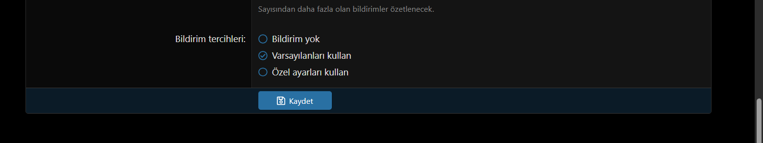 Ekran görüntüsü 2025-06-04 121640.webp