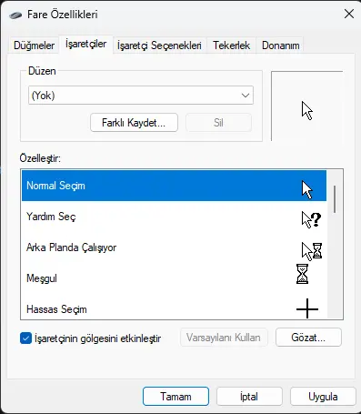 Ekran görüntüsü 2025-06-04 191238.webp
