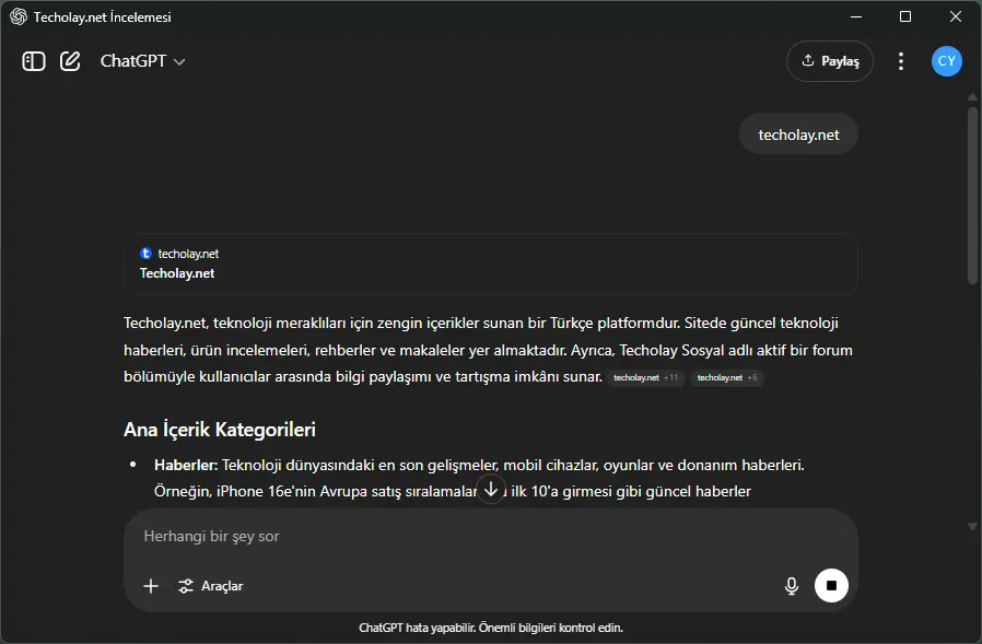 Ekran görüntüsü 2025-06-04 233525.webp