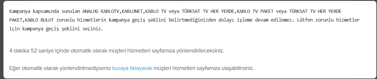 Ekran görüntüsü 2025-06-06 165210.webp