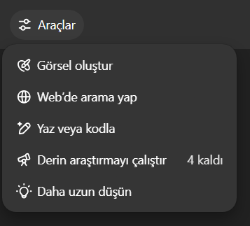 Ekran görüntüsü 2025-06-06 234456.webp