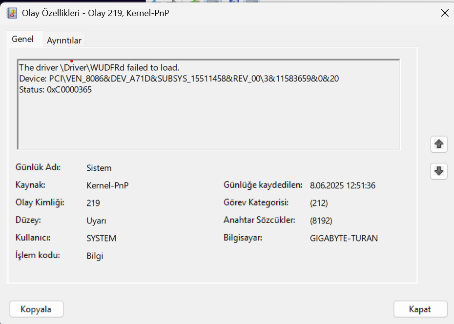 Ekran görüntüsü 2025-06-08 125447.webp