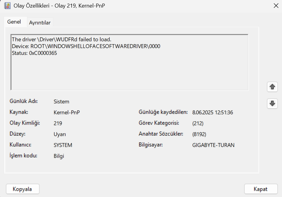 Ekran görüntüsü 2025-06-08 125506.webp