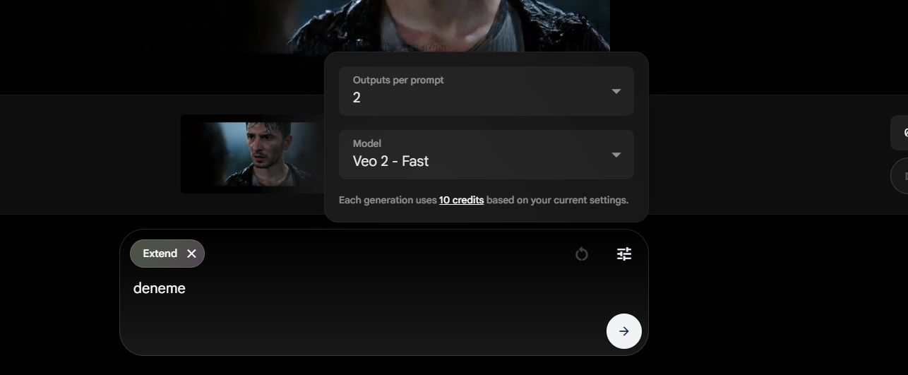 Ekran görüntüsü 2025-06-08 173123.webp