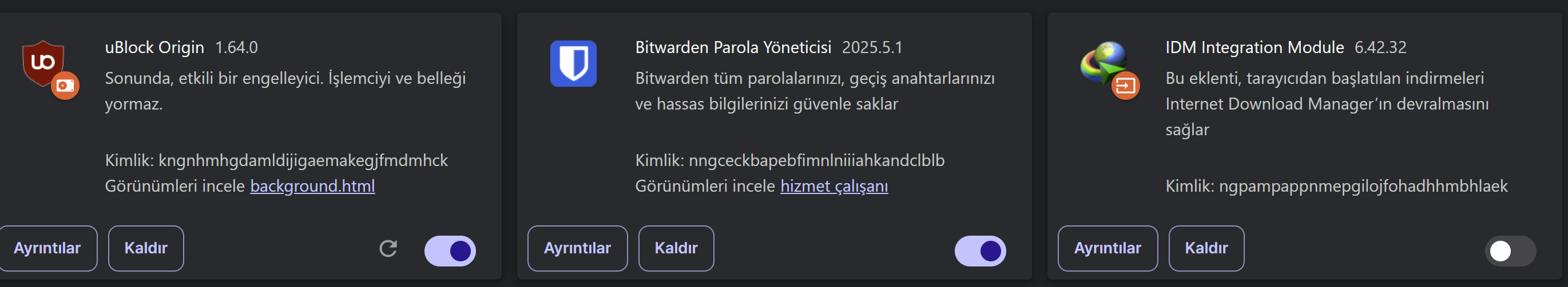 Ekran görüntüsü 2025-06-09 192130.webp