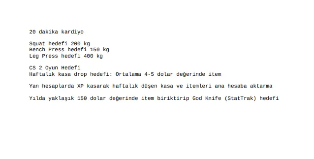 Ekran görüntüsü 2025-06-09 212716.webp