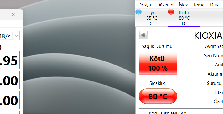 Ekran görüntüsü 2025-06-11 163103.webp