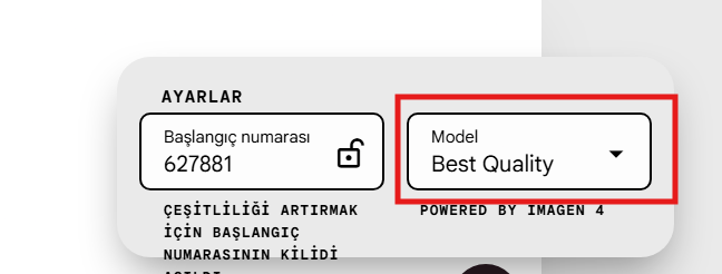 Ekran görüntüsü 2025-06-11 225242.webp