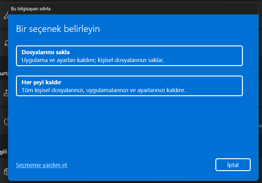 Ekran görüntüsü 2025-06-12 181848.webp