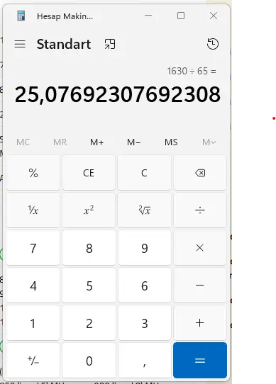 Ekran görüntüsü 2025-06-15 152650.webp