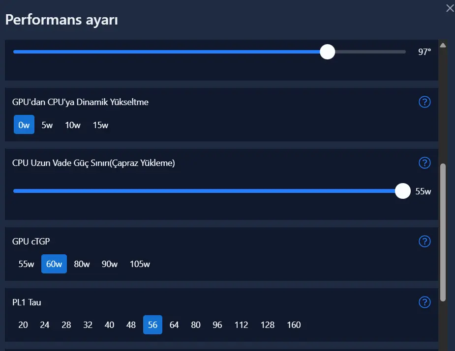 Ekran görüntüsü 2025-06-17 133536.webp