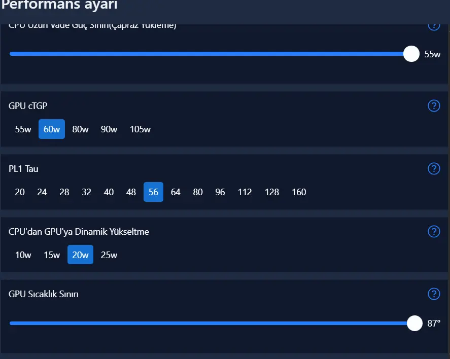 Ekran görüntüsü 2025-06-17 133546.webp