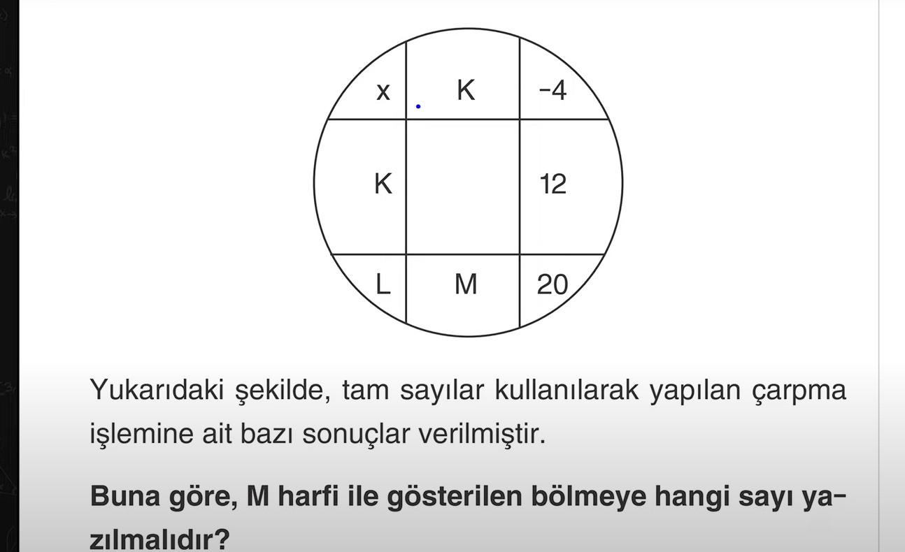 Ekran görüntüsü 2025-06-18 132947.webp