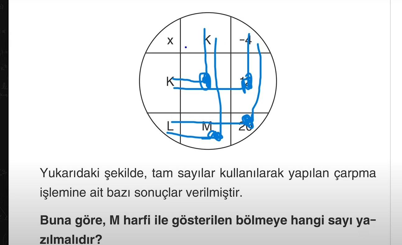 Ekran görüntüsü 2025-06-18 132947.webp