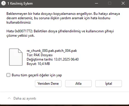 Ekran görüntüsü 2025-06-18 234218.webp