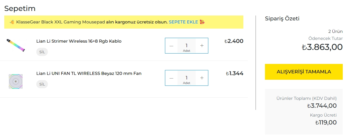 Ekran görüntüsü 2025-06-19 115924.webp