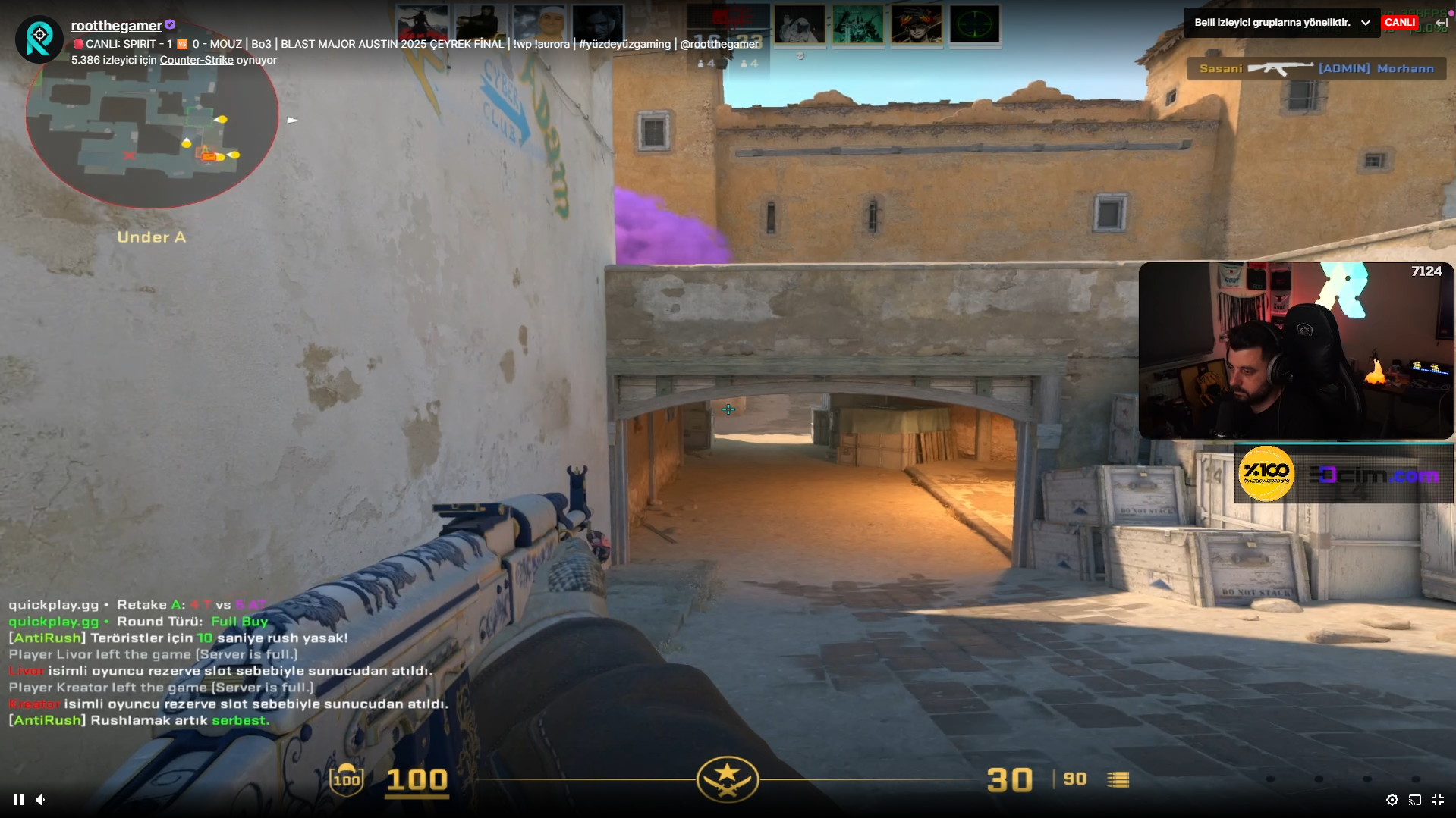 Ekran görüntüsü 2025-06-20 000531.webp