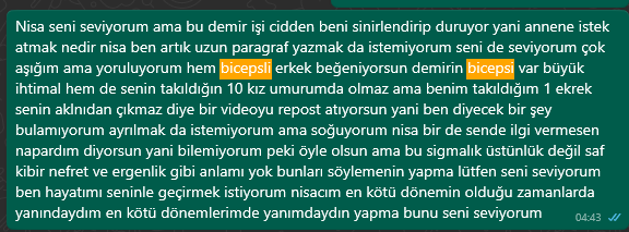 Ekran görüntüsü 2025-06-20 074206.webp