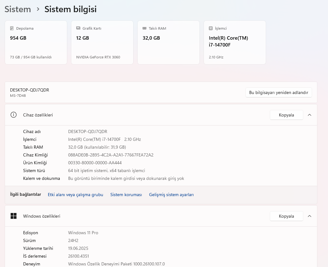 Ekran görüntüsü 2025-06-21 220211.webp