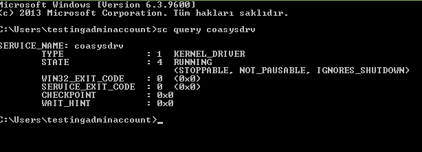 Ekran görüntüsü 2025-06-21 223027.webp