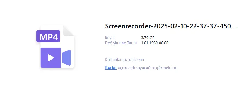Ekran görüntüsü 2025-06-24 050338.webp