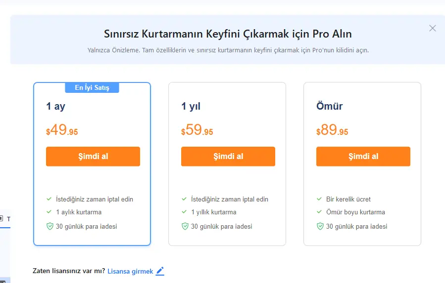 Ekran görüntüsü 2025-06-24 050343.webp