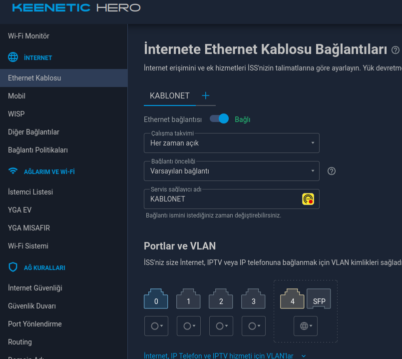 Ekran Görüntüsü - 2025-06-25 00-32-26.webp