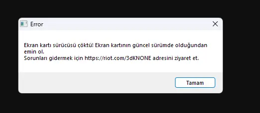 Ekran görüntüsü 2025-06-26 090237.webp