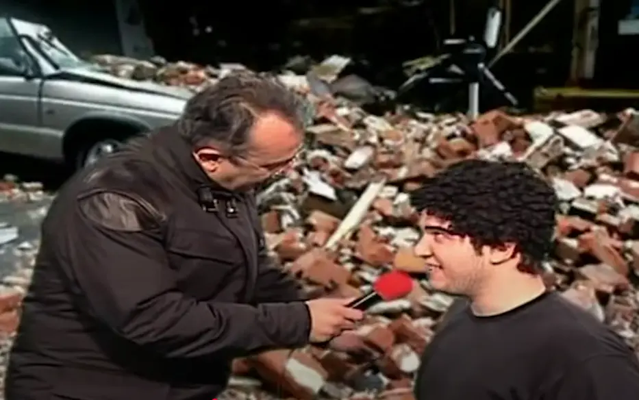 Ekran görüntüsü 2025-06-26 142230.webp