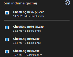 Ekran görüntüsü 2025-06-26 201813.webp