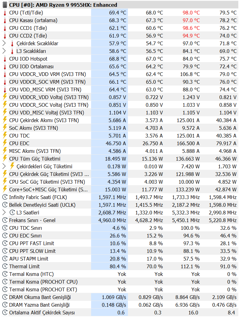 Ekran görüntüsü 2025-06-27 004001.webp