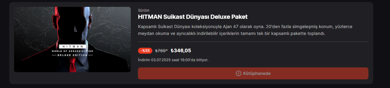 Ekran görüntüsü 2025-06-27 163409.webp