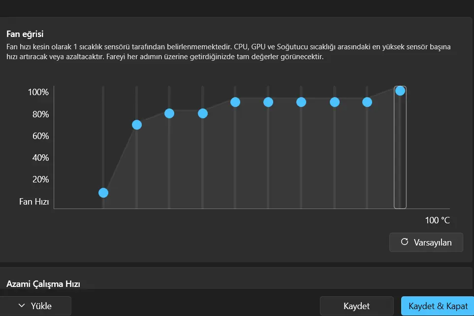 Ekran görüntüsü 2025-06-27 171718.webp