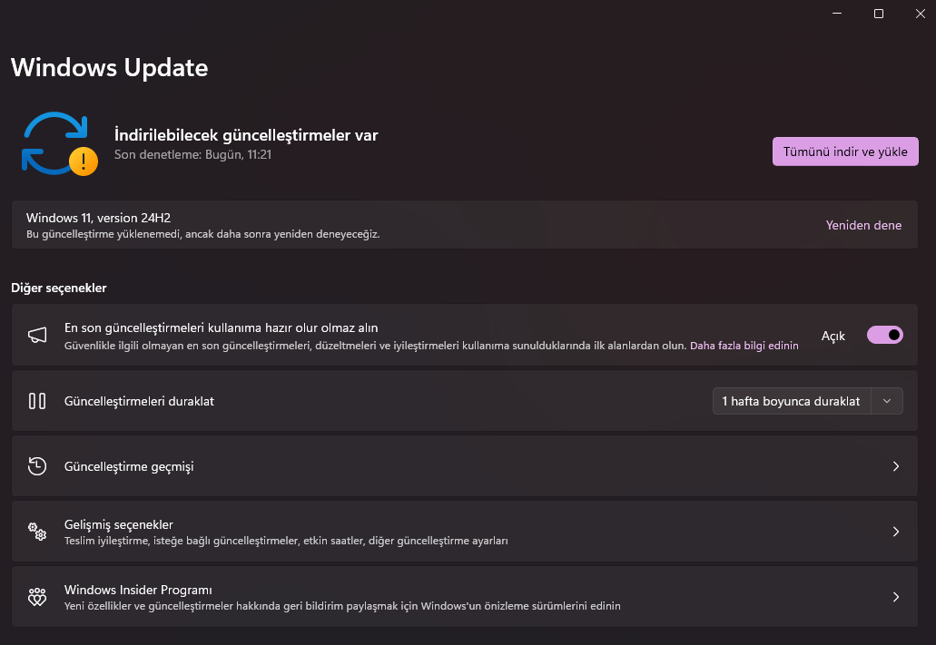 Ekran görüntüsü 2025-06-28 233649.webp