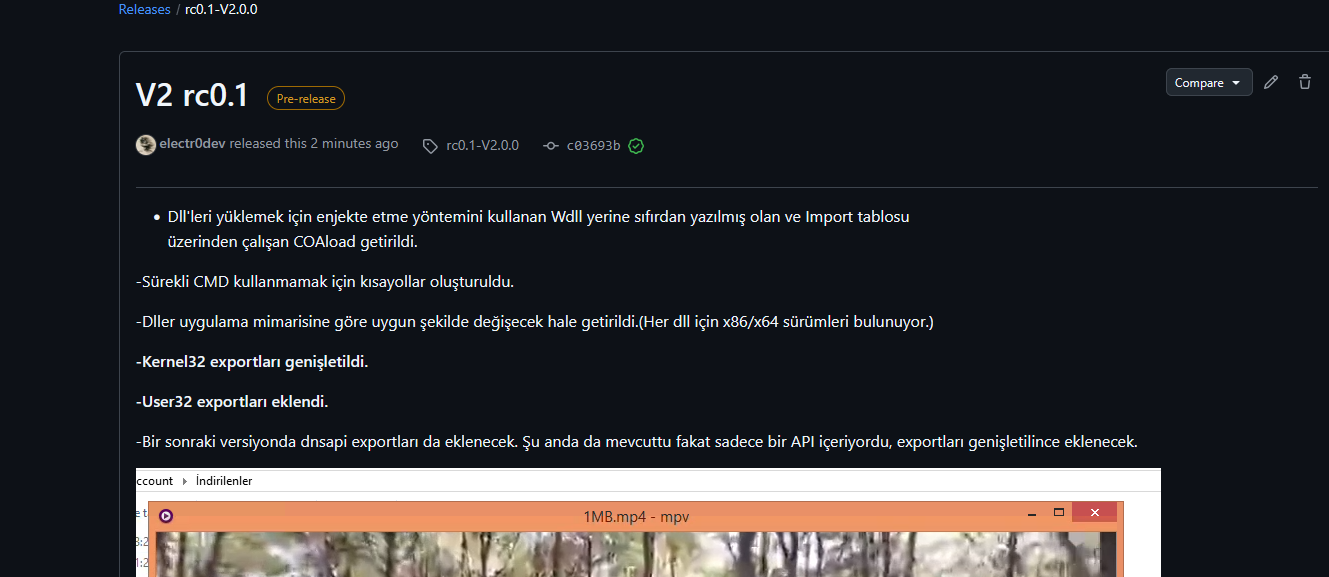 Ekran görüntüsü 2025-06-29 104548.webp