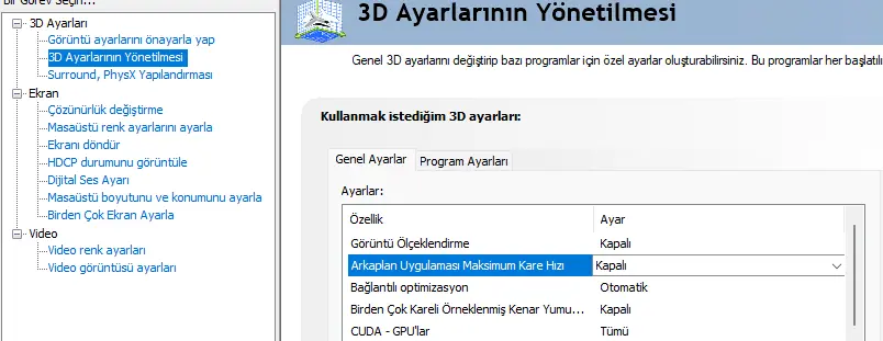 Ekran görüntüsü 2025-06-29 235503.webp