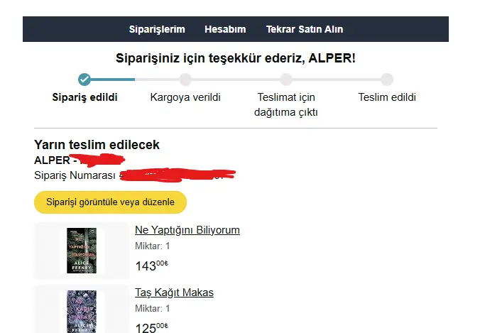 Ekran görüntüsü 2025-06-30 175743.webp
