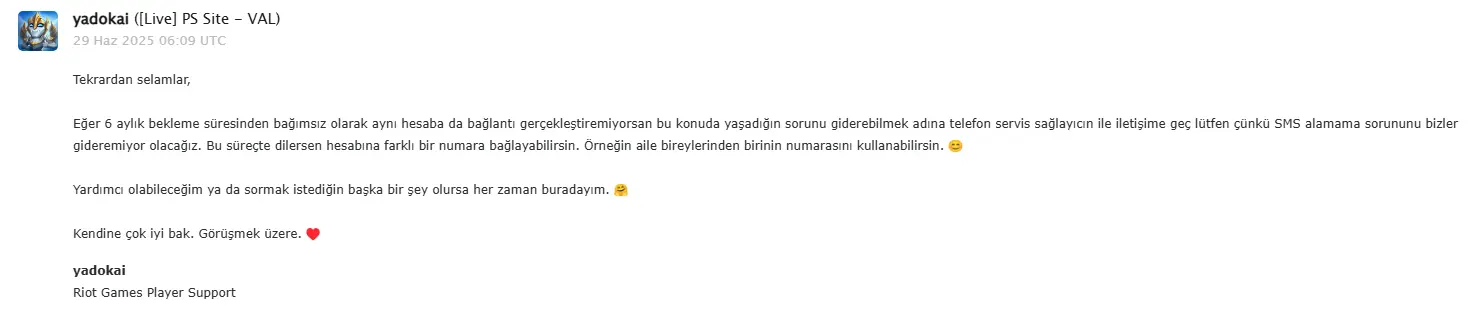 Ekran görüntüsü 2025-06-30 192300.webp