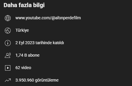 Ekran görüntüsü 2025-06-30 212259.webp