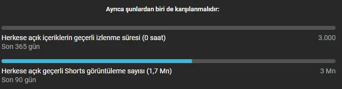 Ekran görüntüsü 2025-06-30 214941.webp