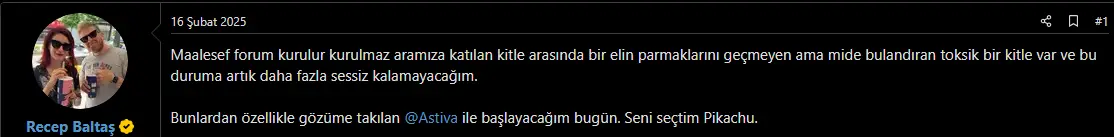 Ekran görüntüsü 2025-07-01 160756.webp