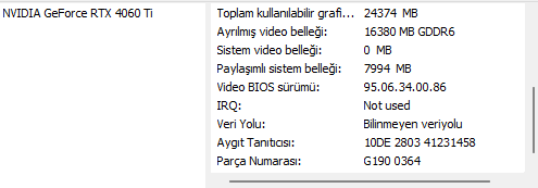 Ekran görüntüsü 2025-07-02 090747.webp